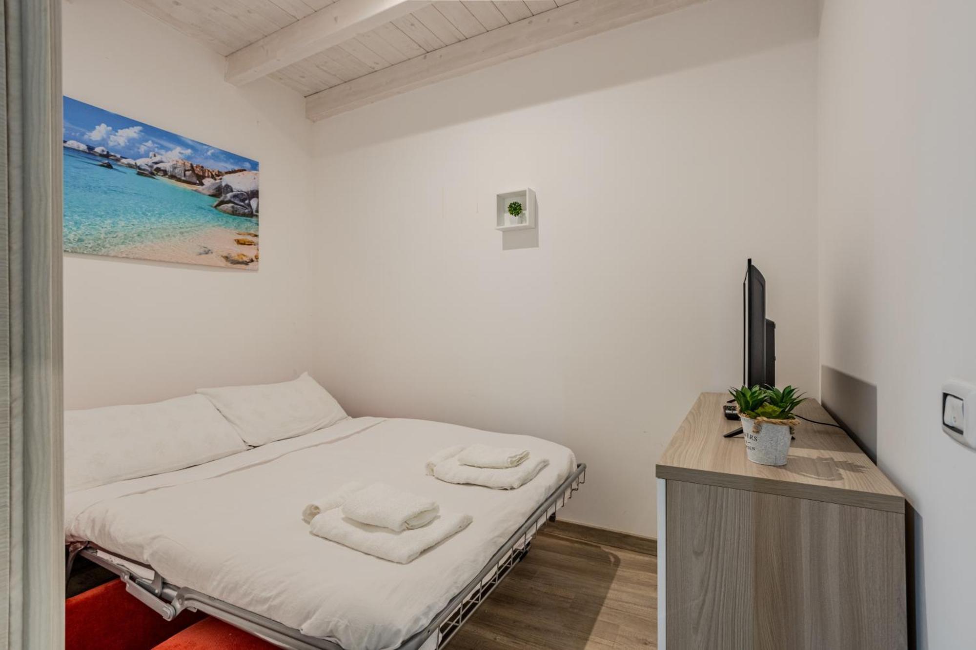 Marina Centro Citta In Pieno Centro Storico Apartamento Cagliari Exterior foto